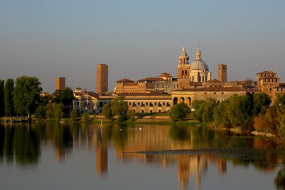 AC Factory Scuola di Fotografia - photo 13