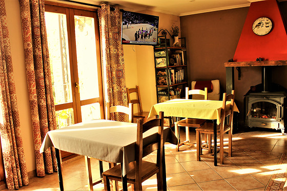 CASA GERBE - photo 1