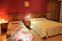 CASA GERBE