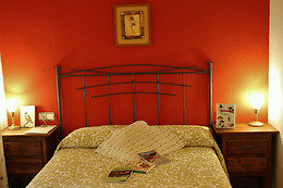 CASA GERBE
