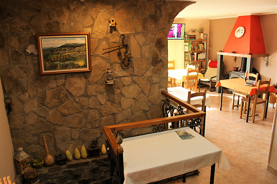 CASA GERBE - photo 4