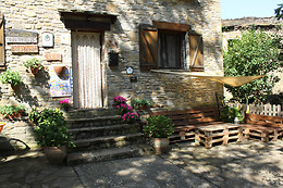 CASA GERBE