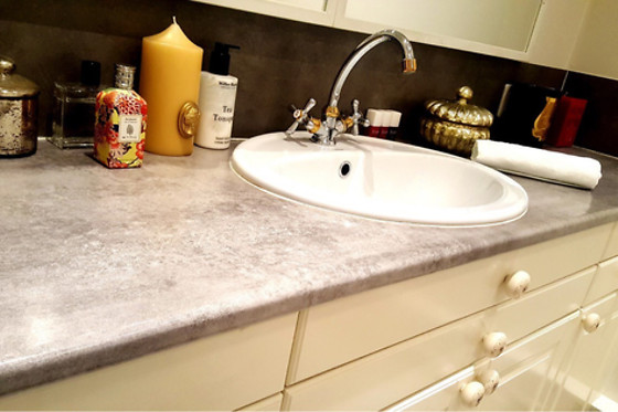 Parfumerie Ambre - photo 2