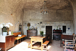 La Magnanerie