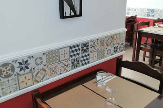 Restaurante Tosco - photo 4