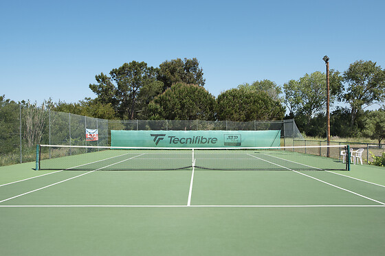Quinta do Moinho de Vento - Racket & Country Club - photo 3