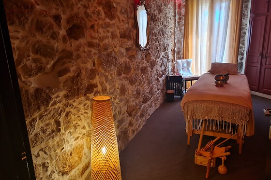 L'institut n°5 - photo 3