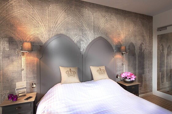 Online Booking EPS - photo 7