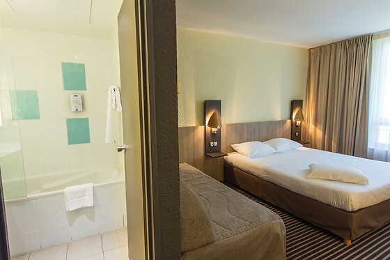 Online Booking EPS - photo 10