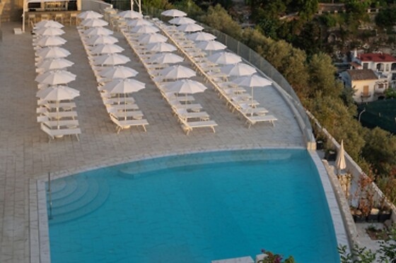 Online Booking EPS - photo 3