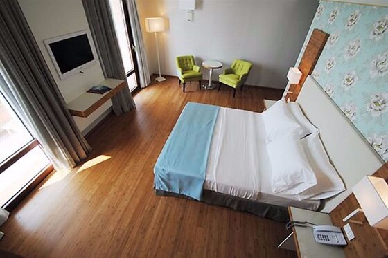 Online Booking EPS - photo 4