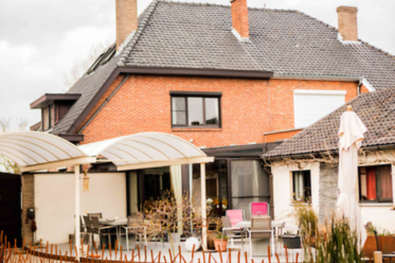 B&B 't Solveldje - photo 13