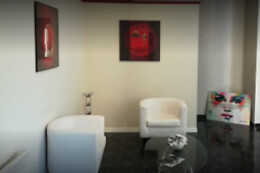 ELVA ESTÉTICA & BIENESTAR
