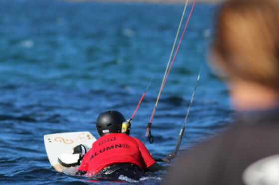 KITE GALICIA - photo 17