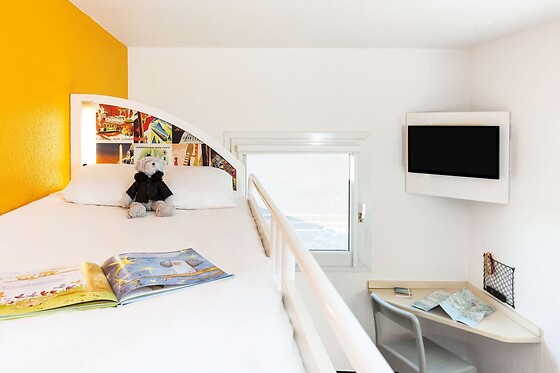 Online Booking EPS - photo 8