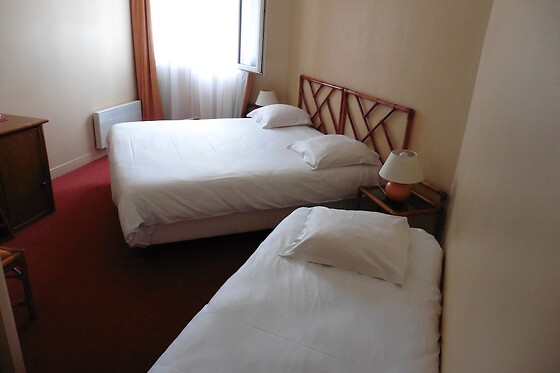 Online Booking EPS - photo 9