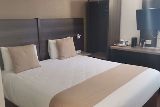 Online Booking EPS - photo 5