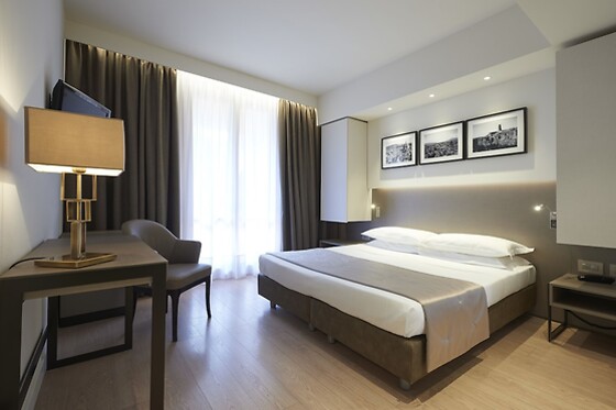 Online Booking EPS - photo 4
