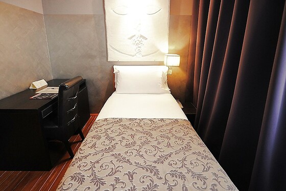 Online Booking EPS - photo 4