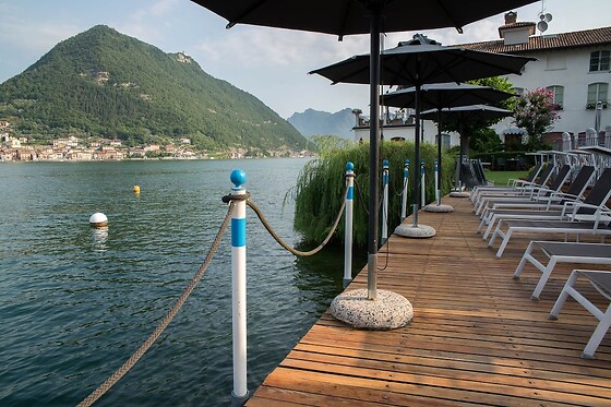Online Booking EPS - photo 0