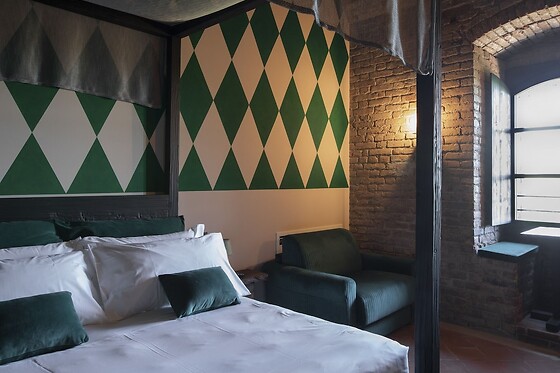 Online Booking EPS - photo 2