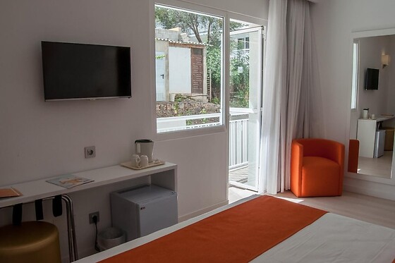 Online Booking EPS - photo 1