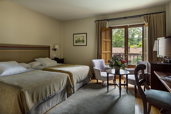 Online Booking EPS - photo 4