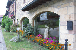 HOTEL MARFREI
