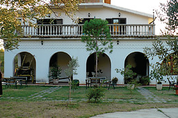 Agri-Club
