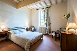 Domaine de St Andrieu