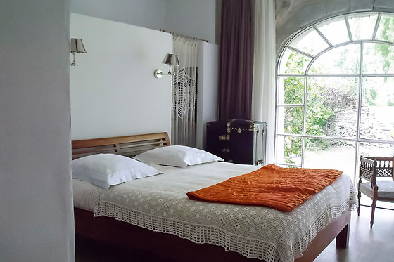 Maison Basta - photo 3