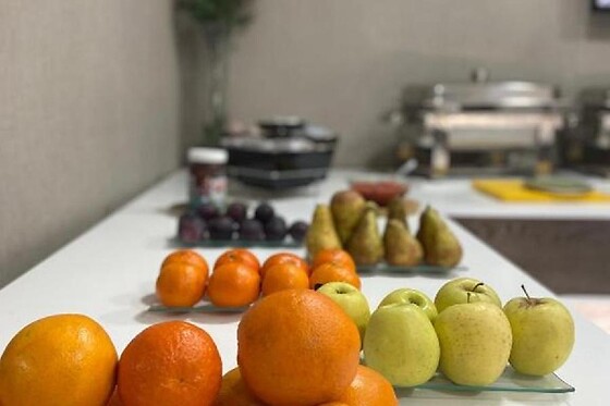 KEYTEL - photo 6