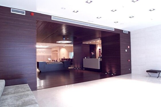 KEYTEL - photo 1