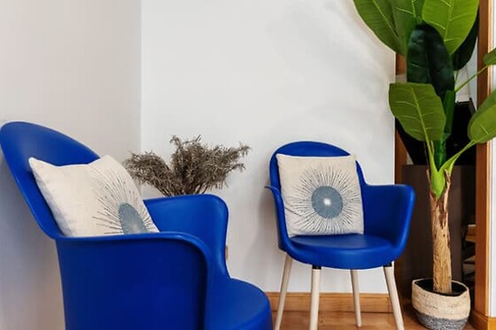 ROSETTA - photo 5