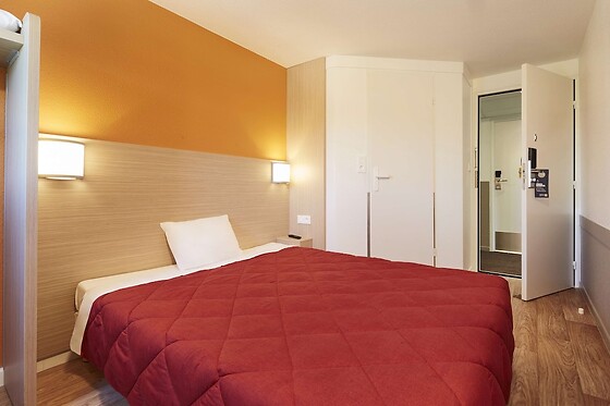 Online Booking EPS - photo 6