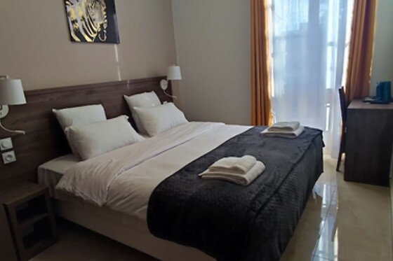 Online Booking EPS - photo 5