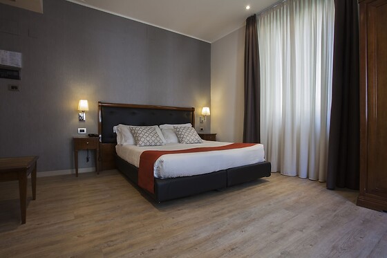 Online Booking EPS - photo 2