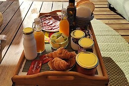 LA DEHESA EXPERIENCES