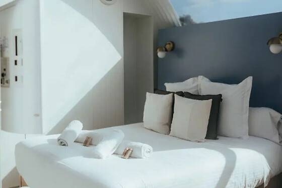 LA DEHESA EXPERIENCES - photo 1