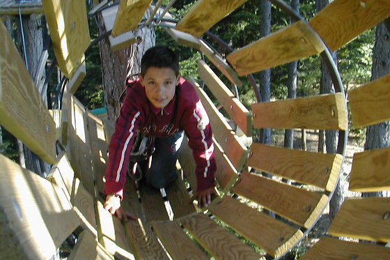 Lys Aventure - photo 11