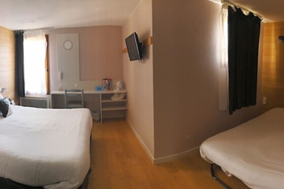 Online Booking EPS - photo 6