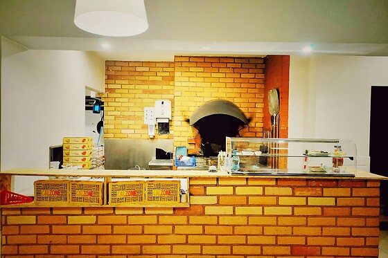 Forno&Cia - photo 1
