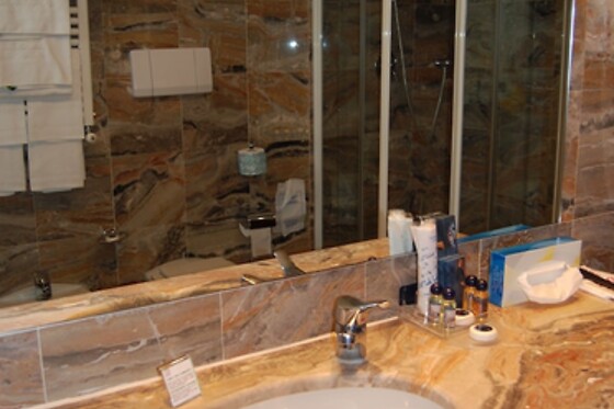 Online Booking EPS - photo 3