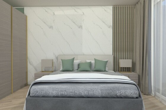 Online Booking EPS - photo 2