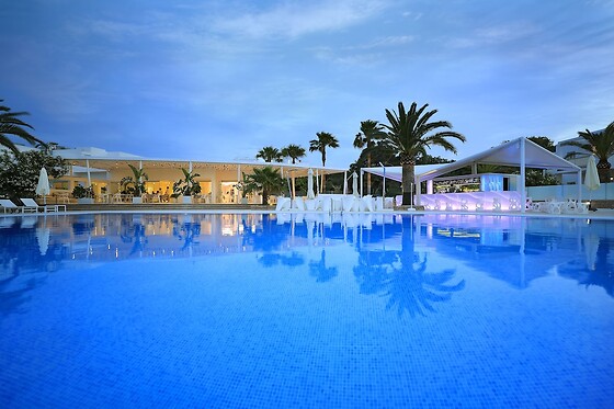 Online Booking EPS - photo 3