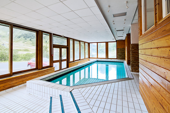Hôtel Le Puy Ferrand - photo 2