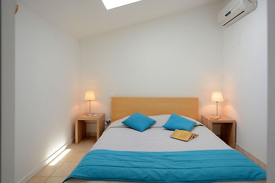 Online Booking EPS - photo 9
