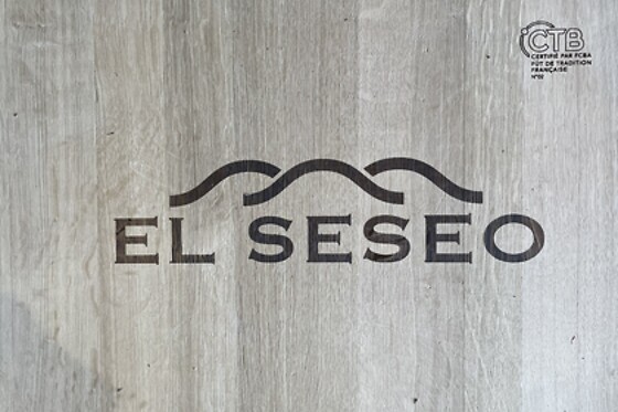 BODEGA EL SESEO - photo 4
