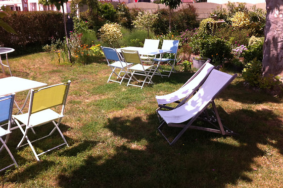 Entre Mer et Pins - photo 7