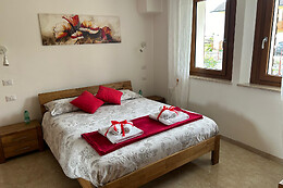 B&B La Casa Di Loretta